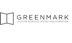 Greenmark